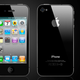 Illustration for article titled Apple Will Give You $200 Credit For Your Used iPhone 4